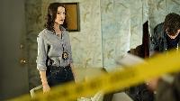 Click to watch 'Two Player' (popup) Marvels Cloak And Dagger